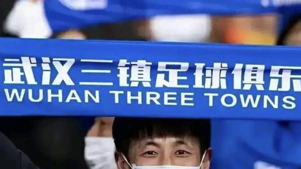 国内精品伊人久久大香线焦