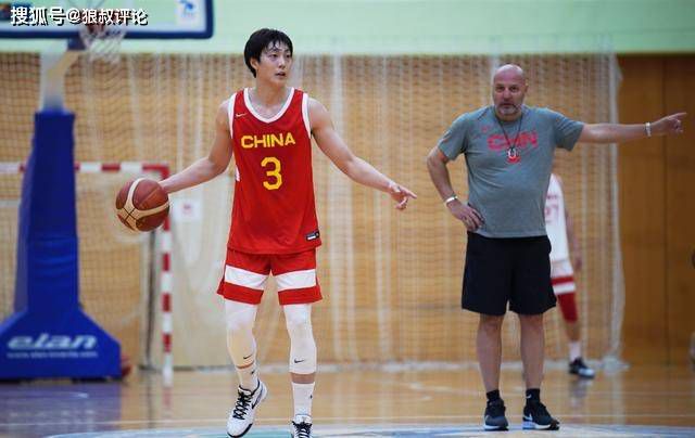 欧美日韩国产经典色站一区二区三区