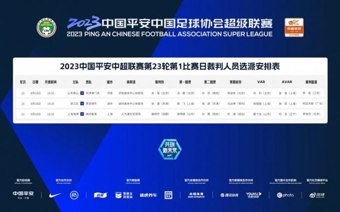 91精品国产乱码久久久久久