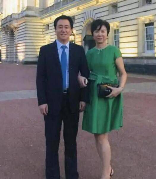国产a久久精品一区二区三区