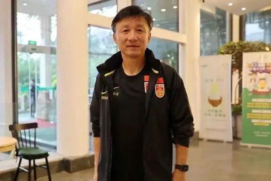 极品女神魔鬼大长腿啪啪