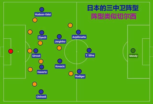 香港日本三级视频