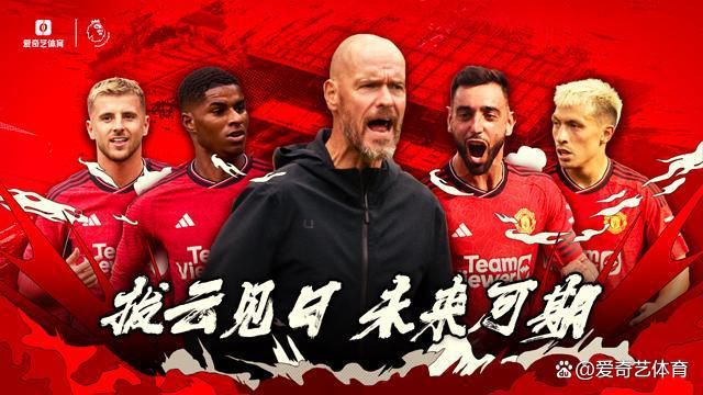 伦理电线在2019