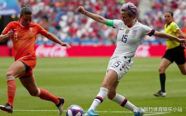 女人15一17毛片