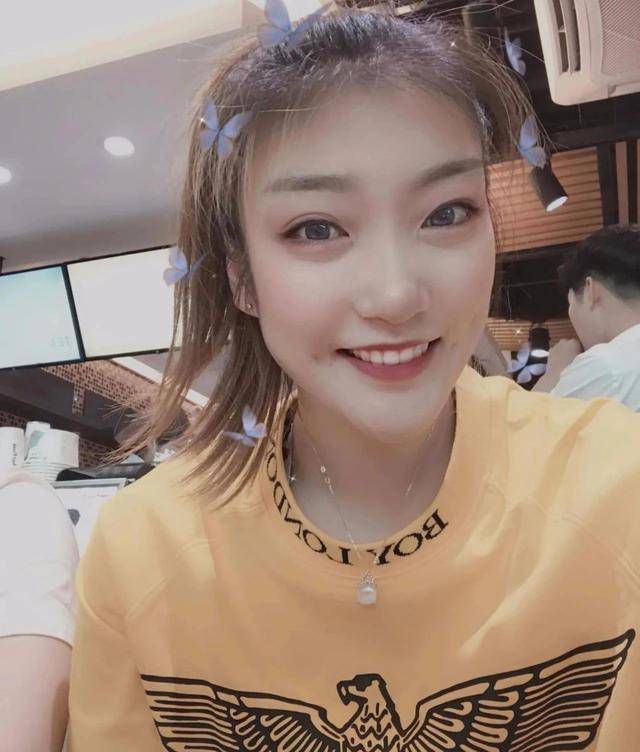 在线播放国产区