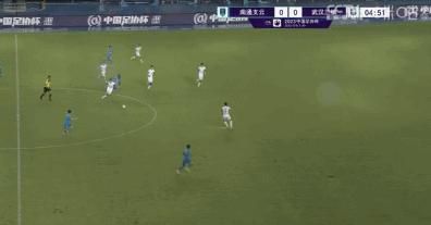 久久精品亚洲一区二区