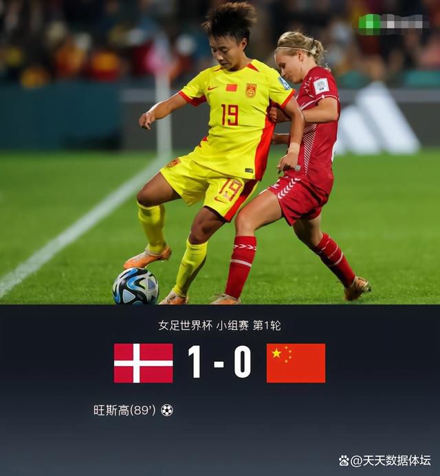 国产拳头交一区二区