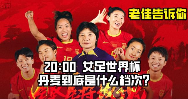 国产精品福利电影