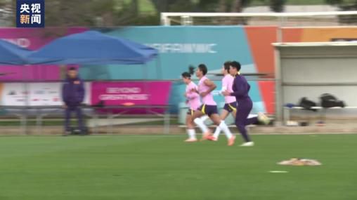 久久综合九九