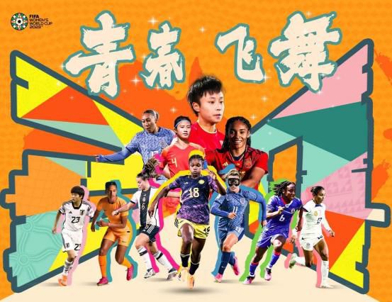 综合五月激情