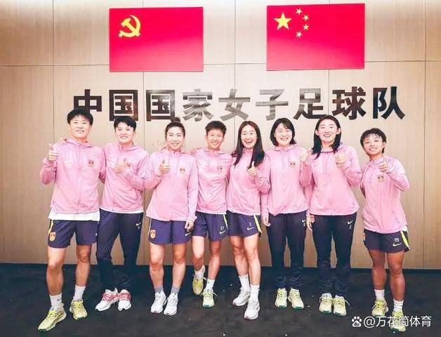 精品一区二区三区欧美