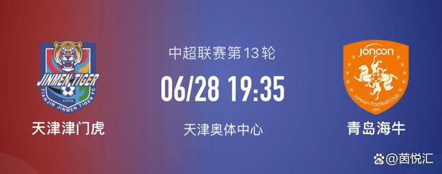 91小视频免费看