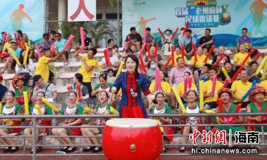 日韩美香港a一级毛片