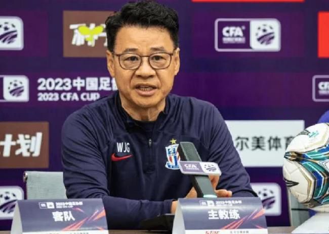 色88久久综合九色综合欧…