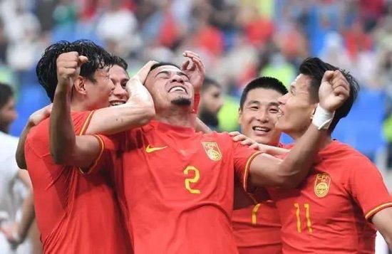 秋霞理论影院福利院