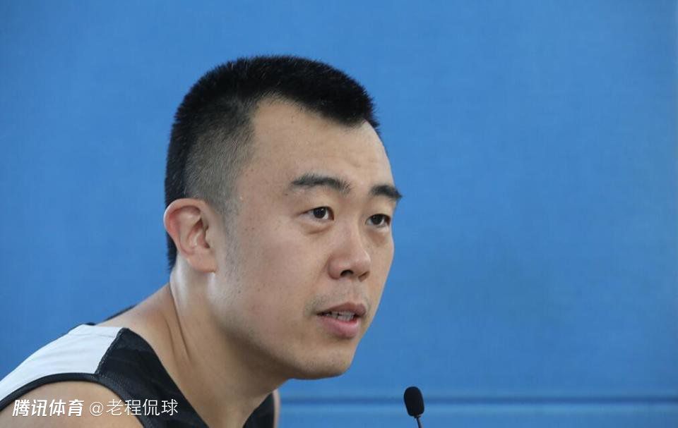 亚洲欧美电影在线一区二区