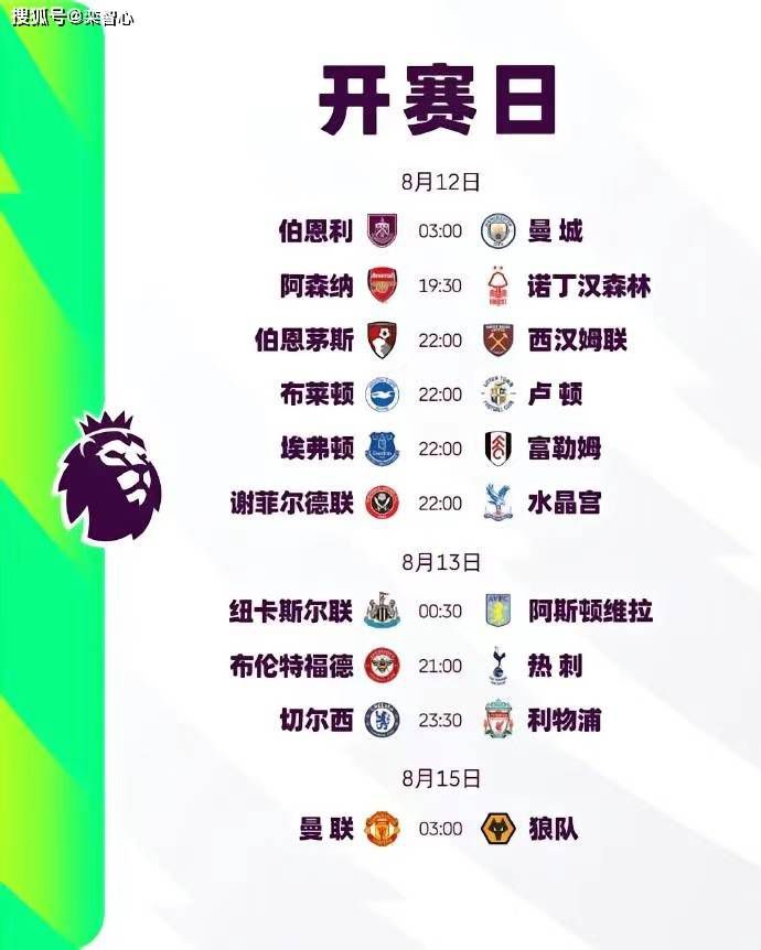 秋霞伊人网