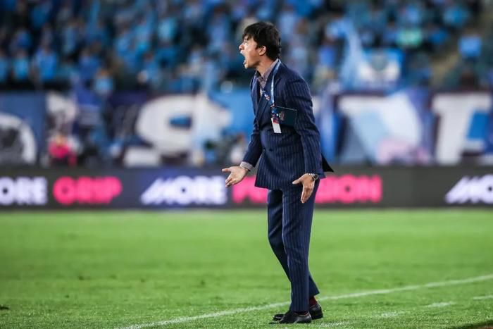 日本尹人综合香蕉在线观看