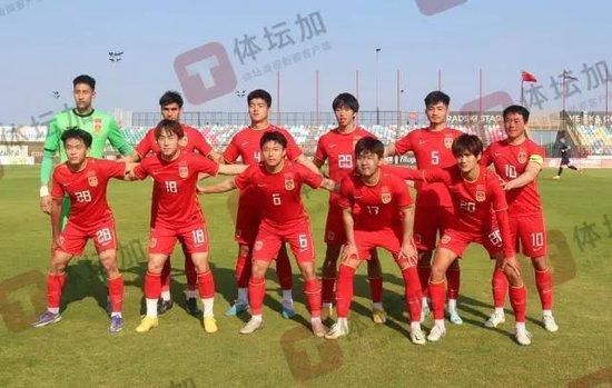 大杳蕉伊人狼人久久一本线
