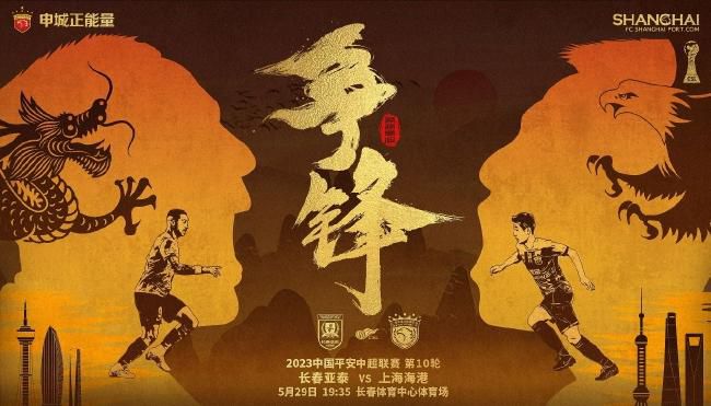麻麻的大白屁股