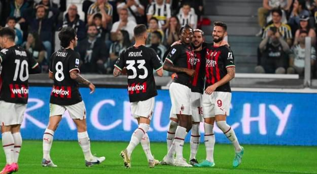 国产h在线看