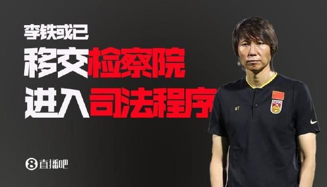 邪恶帝邪恶道邪恶木27报