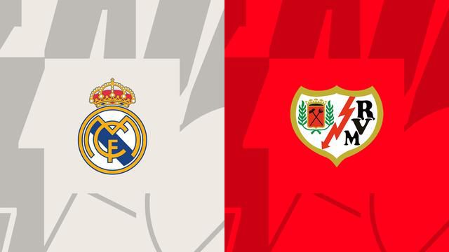 大学生的幸福婚宴