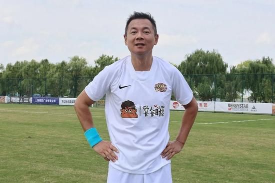 青青碰