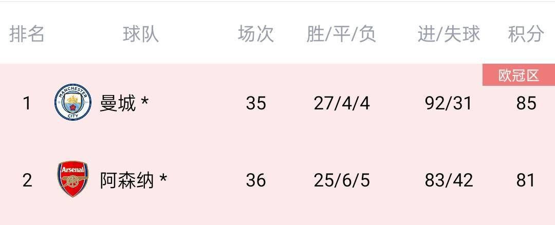 欧美日韩亚洲一区二区精品