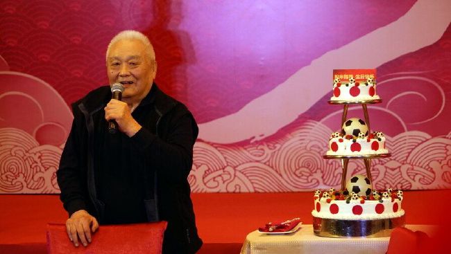 欧美一区二区人人喊爽