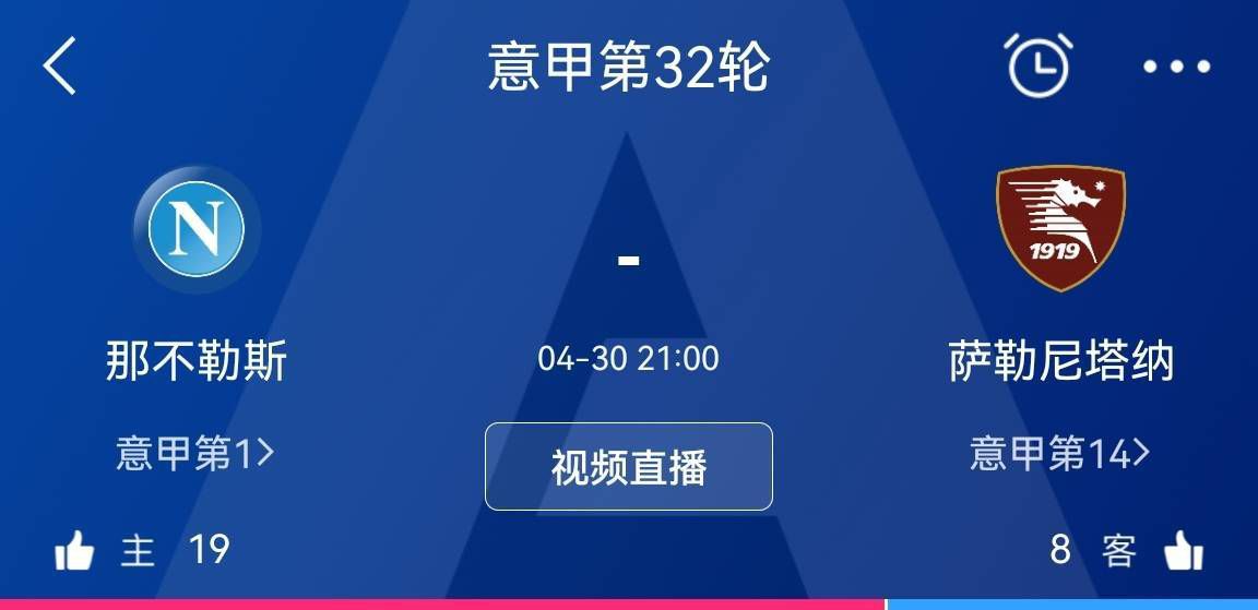 在线国产欧美