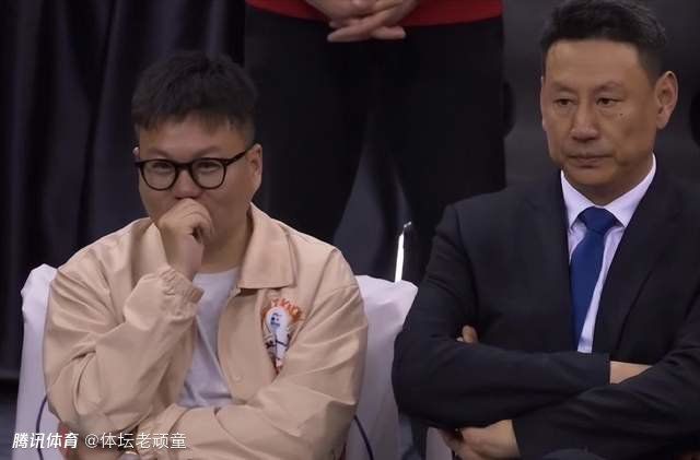 免费看的黄色网