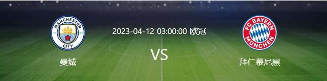 久久精品国内一区二区三区