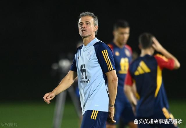 拍拍拍成人免费高清视频