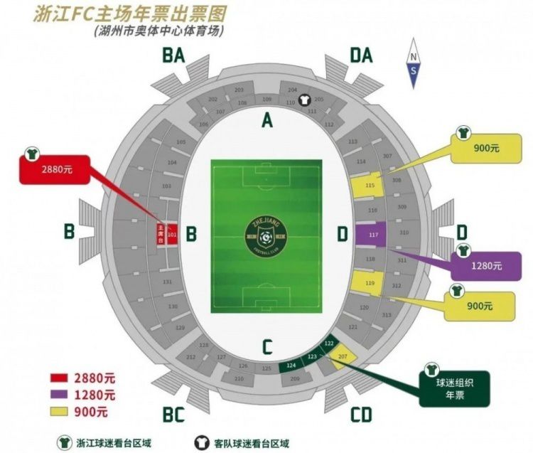 国产中文字幕精品