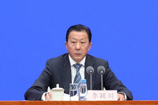色偷偷久久