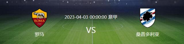 99色在线