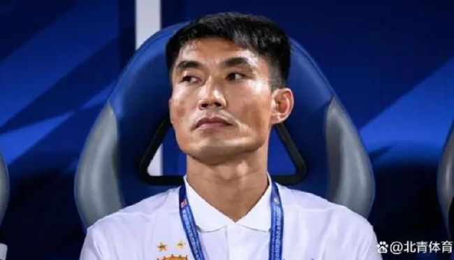 国产成人亚洲一区二区三区