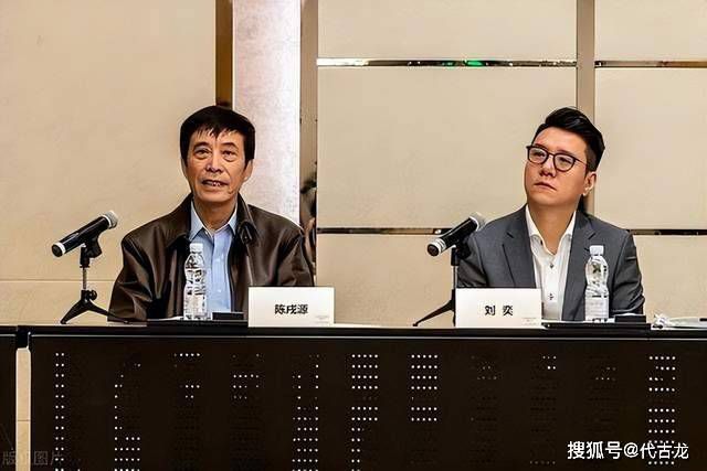 亚洲国产成人超福利久久精品