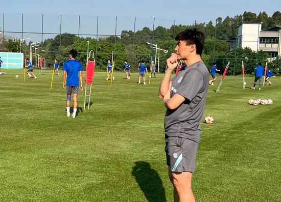 4hu永久影院在线四虎
