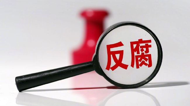变形金刚超能勇士
