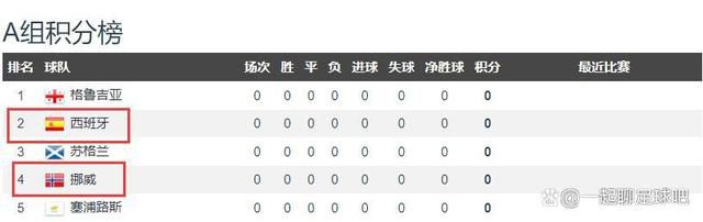 亚洲一区二区免费在线观看