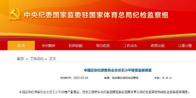 老人久久www免费人成看片
