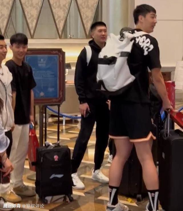 精品国产1区