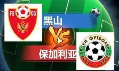 久久4k岛国高清一区二区