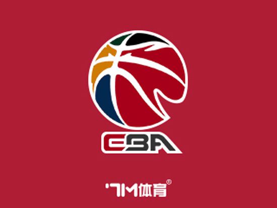 不卡一级毛片免费高清