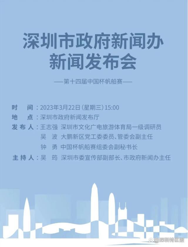 综合涩