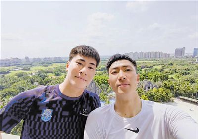 各省区市