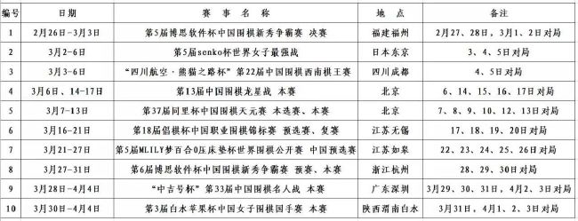 在线亚洲欧国产精品专区