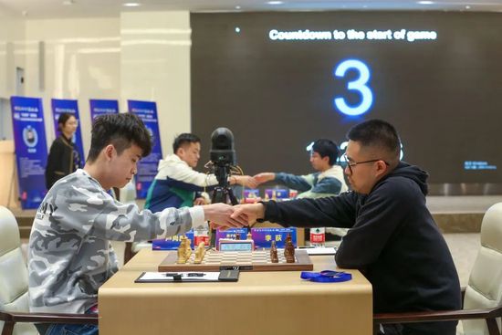 日本在线不卡一区二区